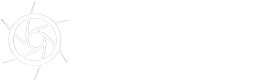 The Light in Bohinj